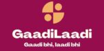 Gaadi Laadi